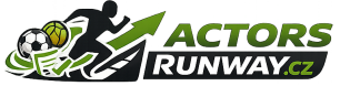 actorsrunway.cz